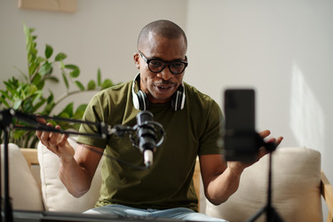 Similar image 21591330