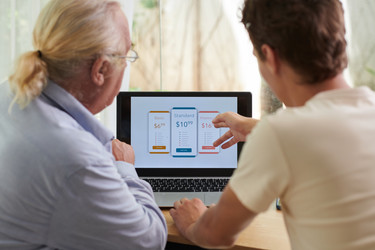 Similar image 21569814