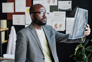 Similar image 21573115