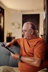 Similar image 21605934