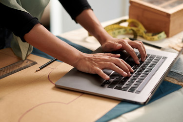 Similar image 21577442