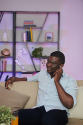 Similar image 21565466