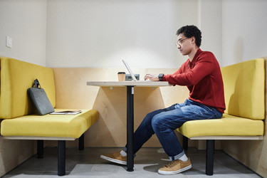 Similar image 21603229