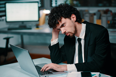 Similar image 21605503