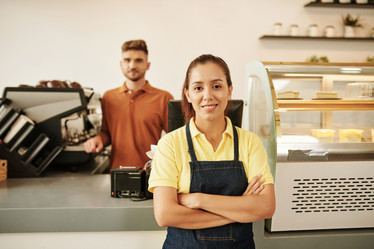 Similar image 21603569