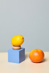 Similar image 21564687