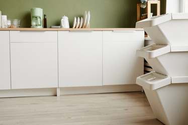 Similar image 21572475