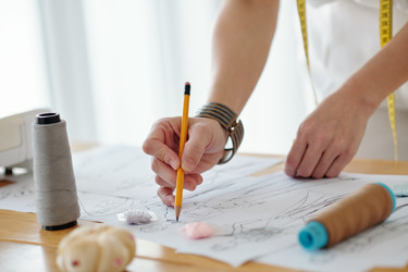 Similar image 21601898