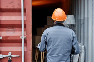 Similar image 21565610