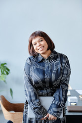 Similar image 21591376