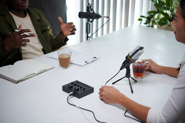 Similar image 21584545