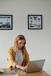 Similar image 21601594