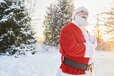 Similar image 21574300