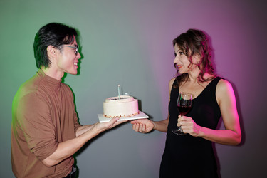 Similar image 21603083