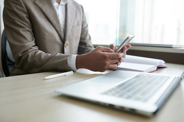 Similar image 21588466