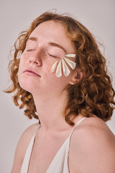 Similar image 21601525