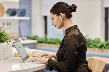 Similar image 21606660