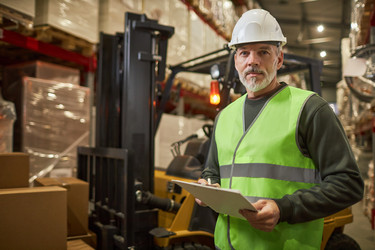 Similar image 21592293