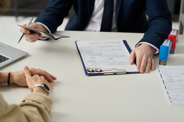 Similar image 21595735