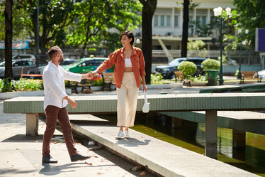 Similar image 21597165