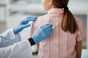 Similar image 21590847