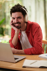 Similar image 21600659