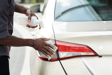 Similar image 21572333