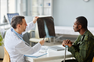 Similar image 21575034