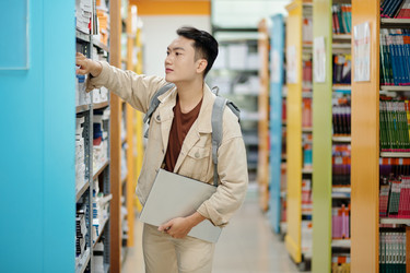 Similar image 21603048