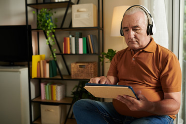 Similar image 21572875