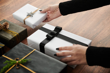 Similar image 21569038