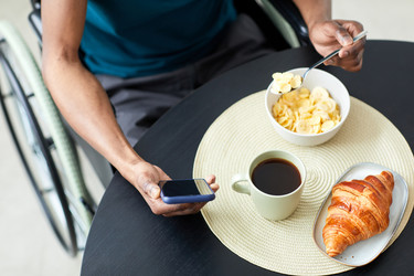 Similar image 21576410