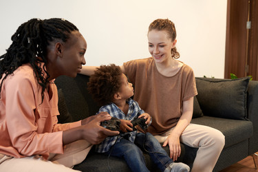 Similar image 21598874