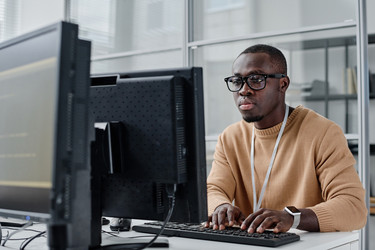 Similar image 21574683