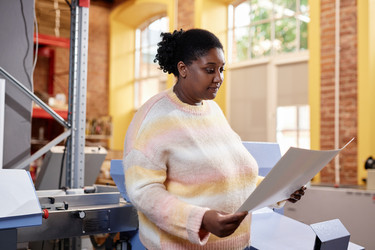 Similar image 21603519