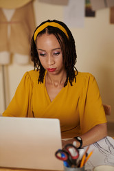 Similar image 21605539