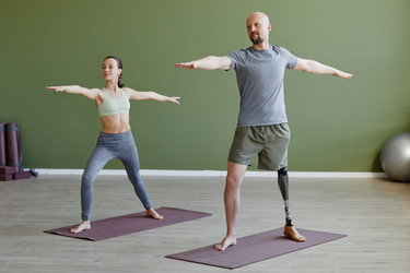 Similar image 21592951