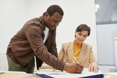 Similar image 21606658