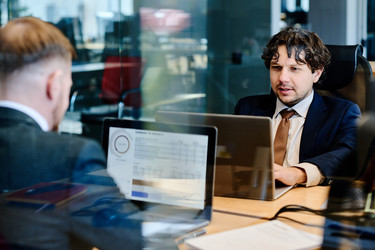 Similar image 21576695