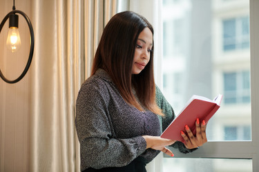 Similar image 21597520