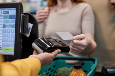 Similar image 21580356