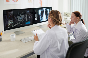 Similar image 21603315