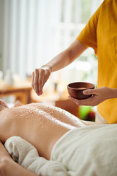 Similar image 21591296