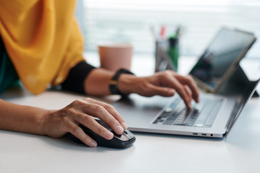 Similar image 21596187