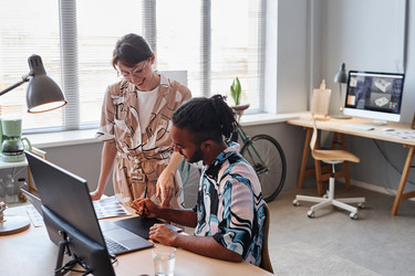 Similar image 21570959