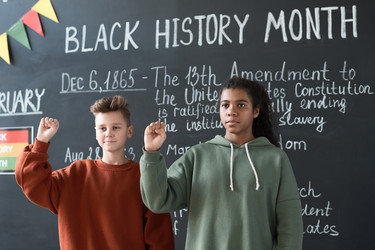 Similar image 21595365