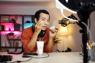 Similar image 21580296