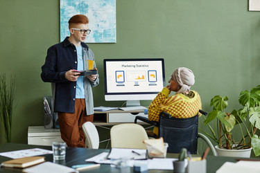 Similar image 21570645