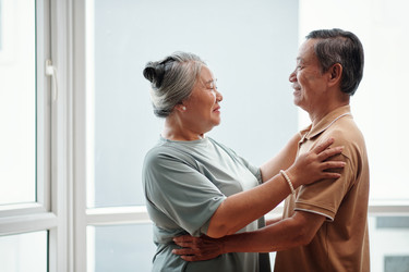 Similar image 21593303