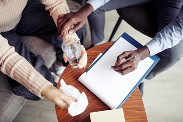 Similar image 21583118